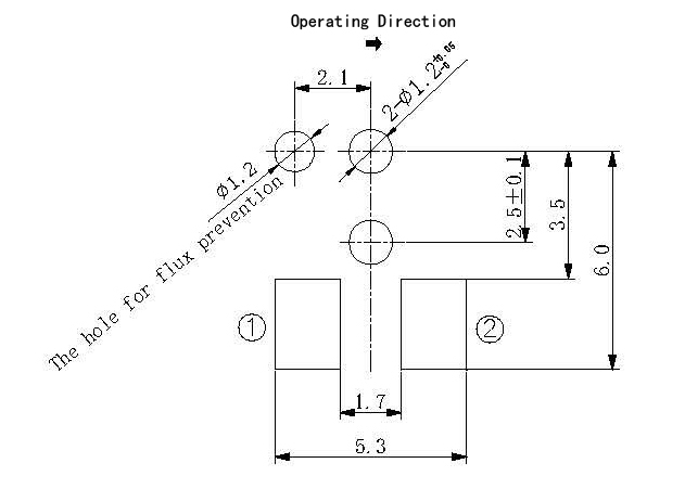 Circuit Diagram.jpg