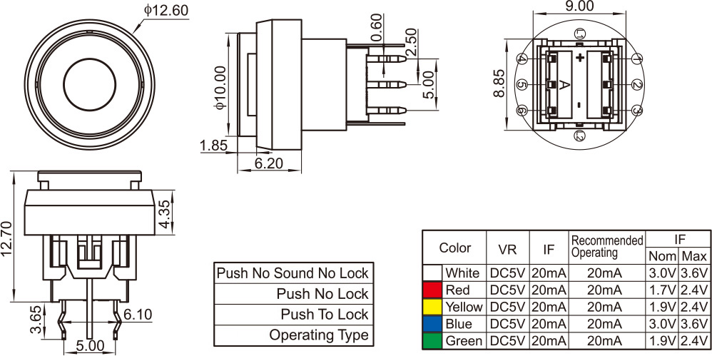 2026060328039602.jpg Specifications Diagram.jpg