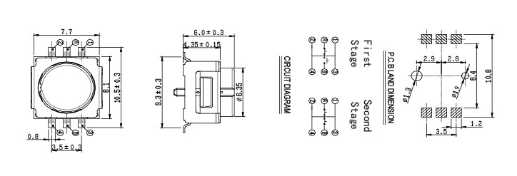 2026060335477144.jpg Specifications Diagram.jpg