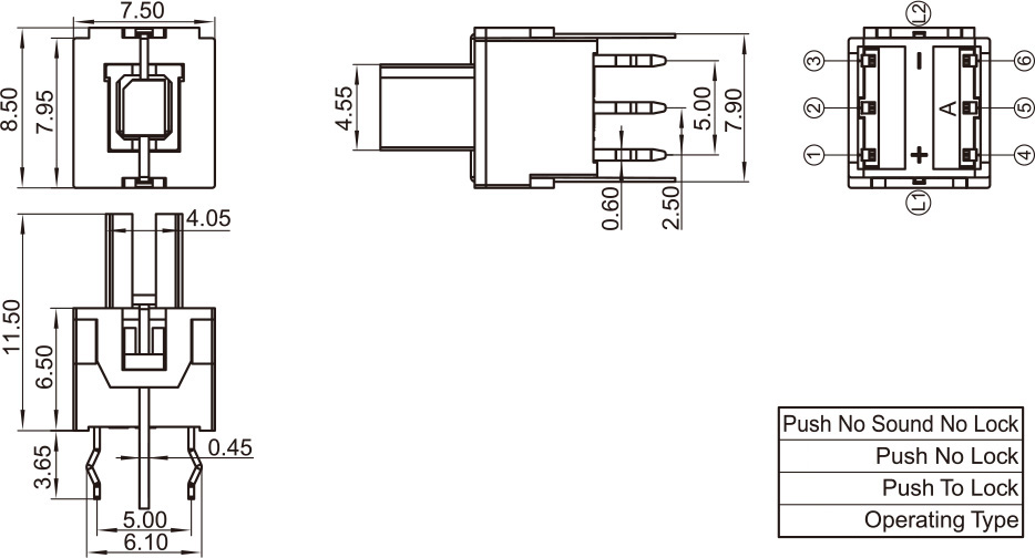 2026060341142852.jpg Specifications Diagram.jpg