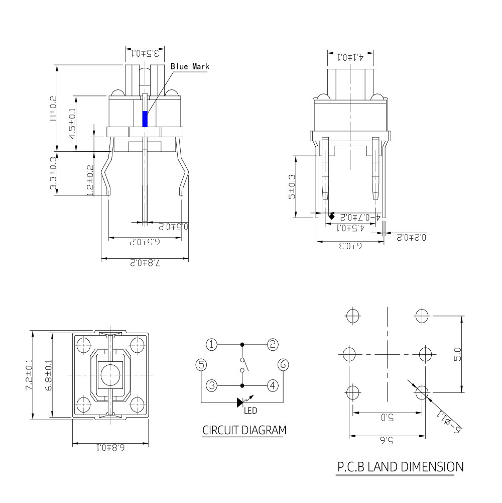 2026060343896744.jpg Specifications Diagram.jpg
