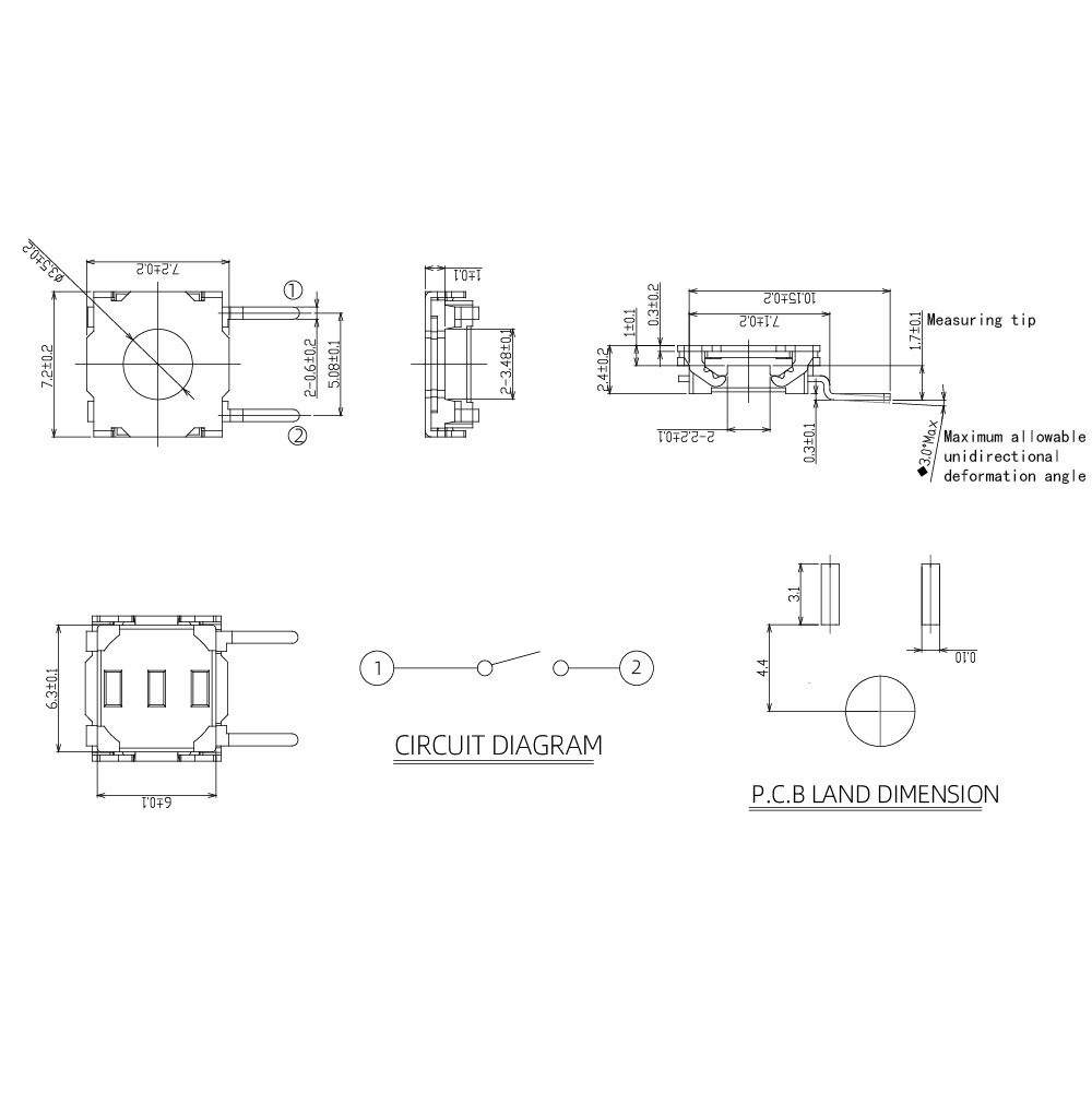 Specifications Diagram.jpg