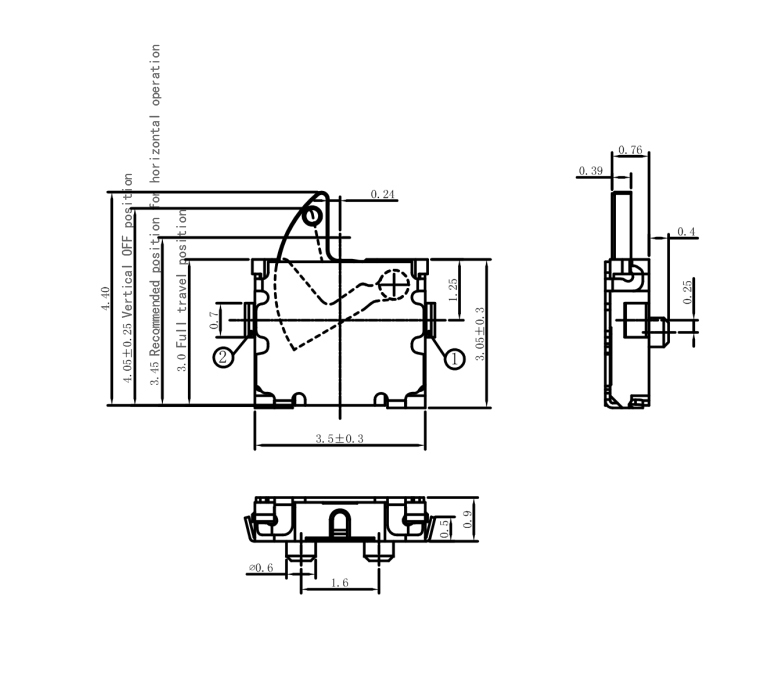 Specifications Diagram.jpg