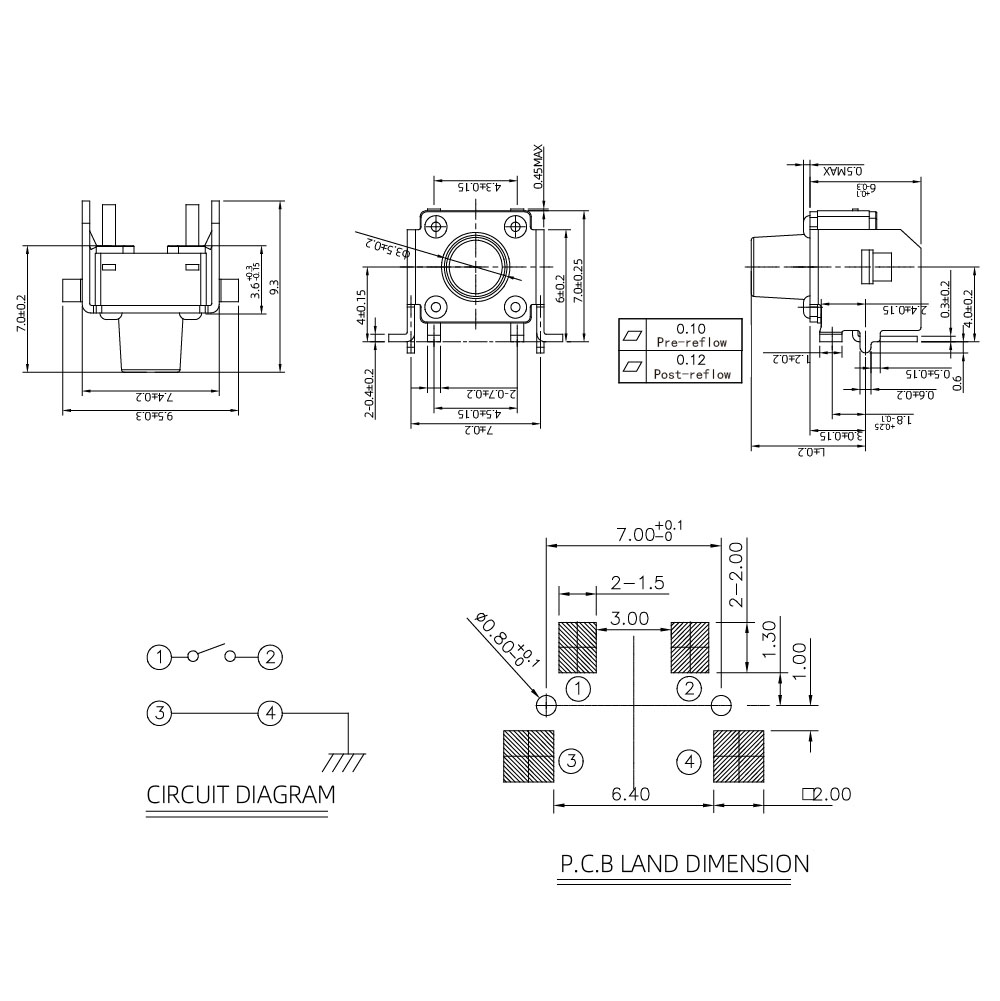 2026060351161792.jpg Specifications Diagram.jpg