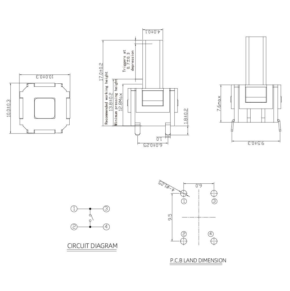 2026060351299622.jpg Specifications Diagram.jpg