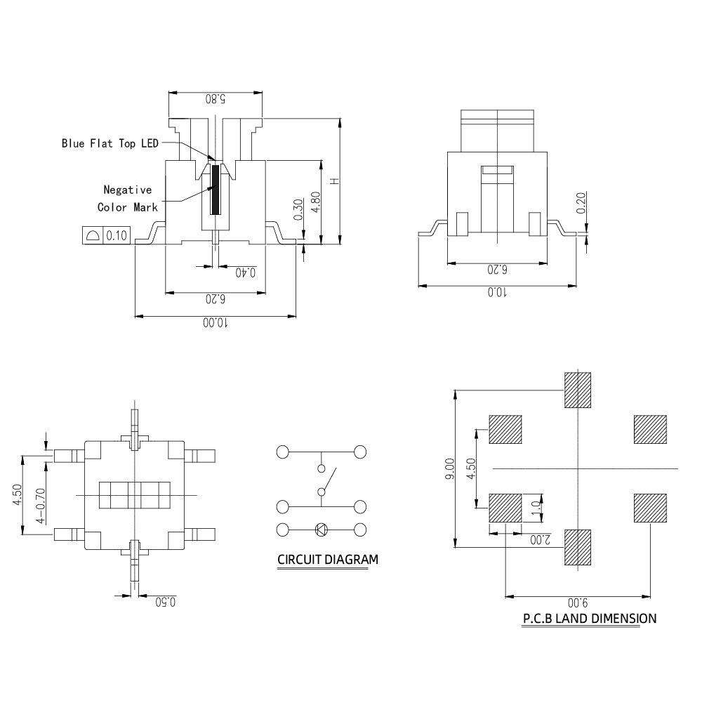 2026060353647074.jpg Specifications Diagram.jpg
