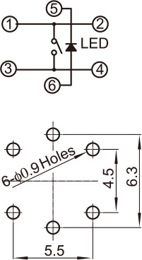 Circuit Diagram.jpg