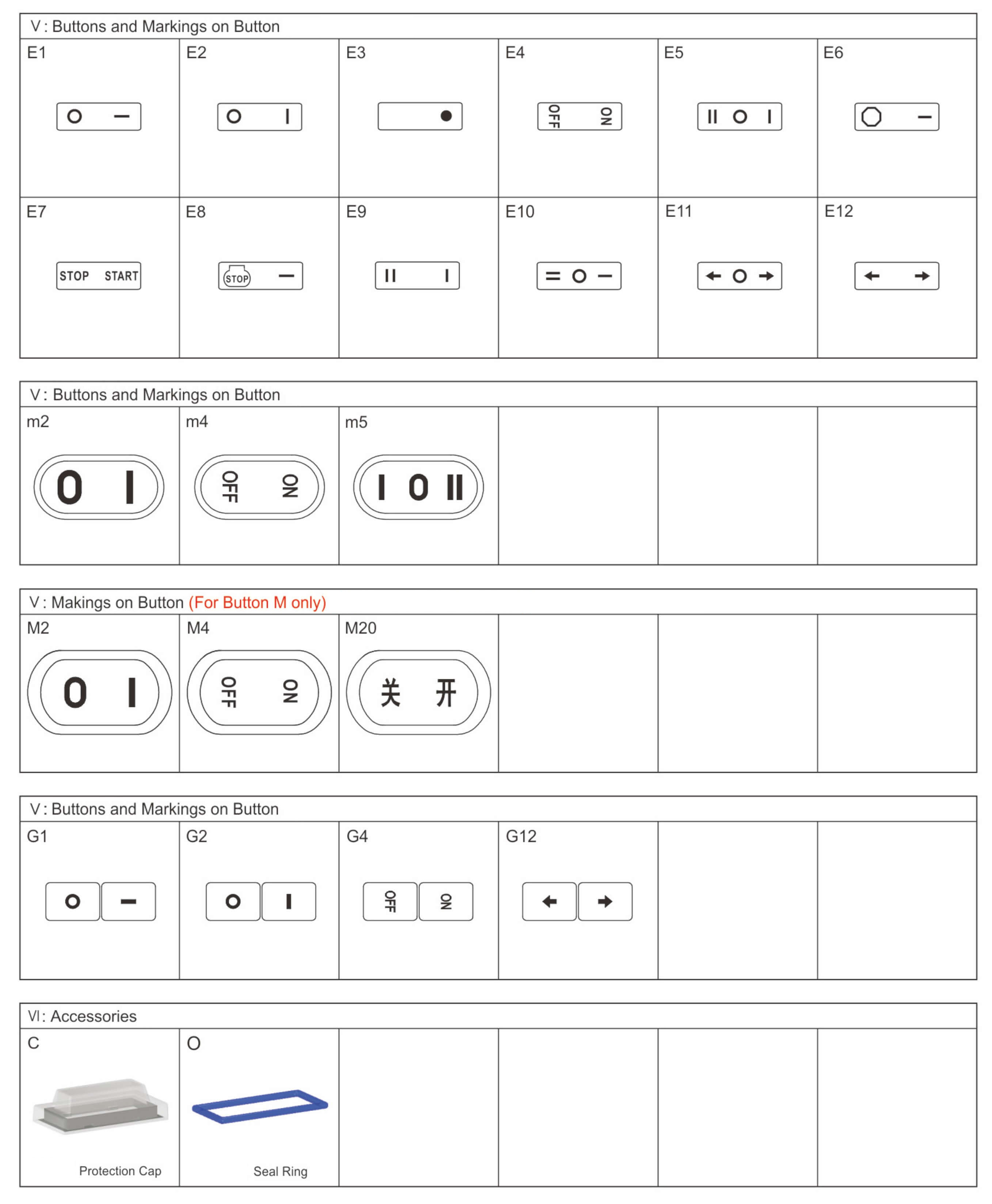 2026060373642883.jpg Ordering Information-3.jpg