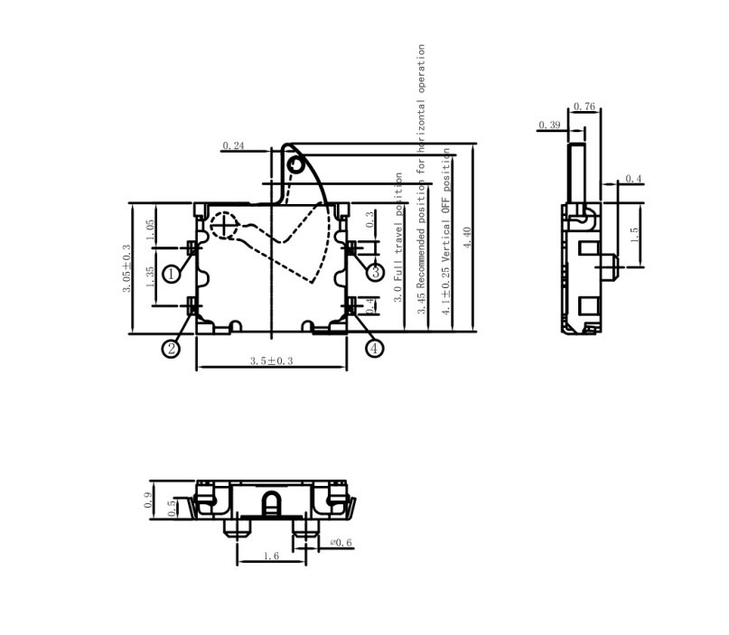 Specifications Diagram.jpg