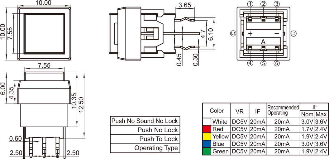 2026060376749812.jpg Specifications Diagram.jpg