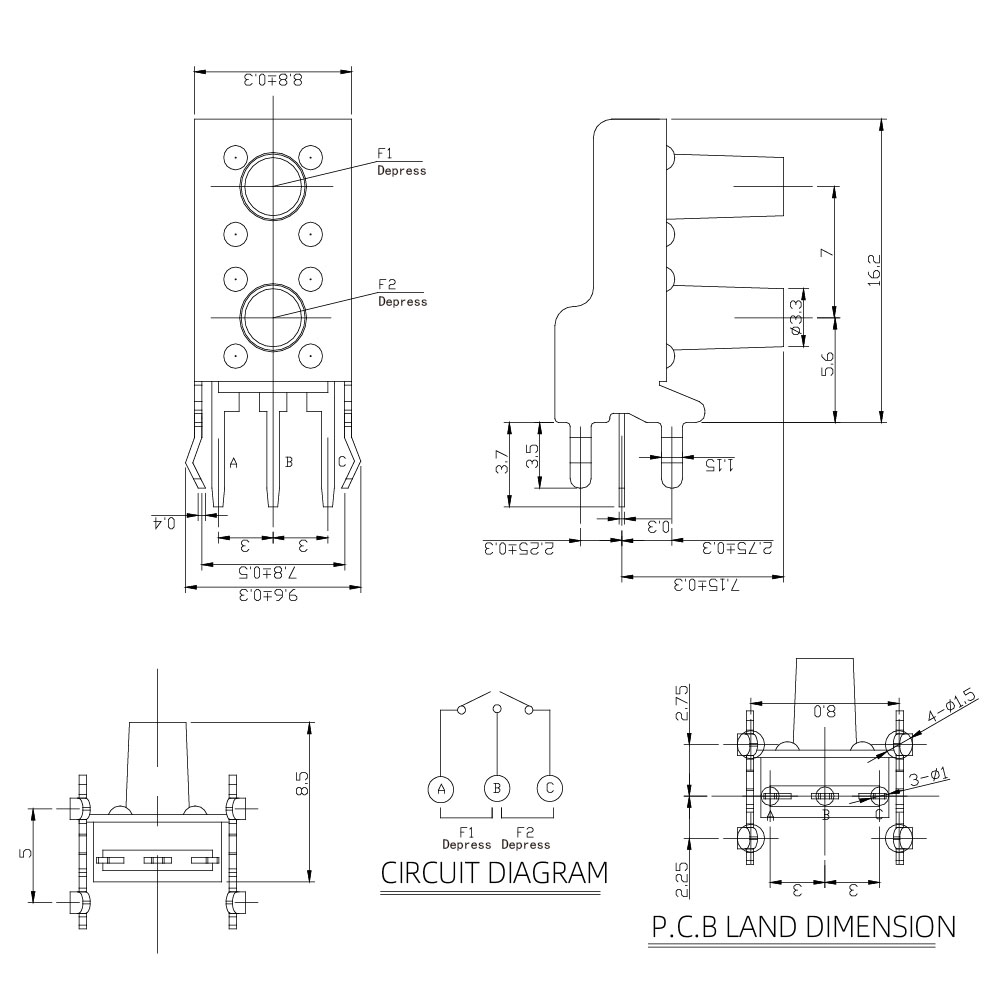 2026060379946372.jpg Specifications Diagram.jpg