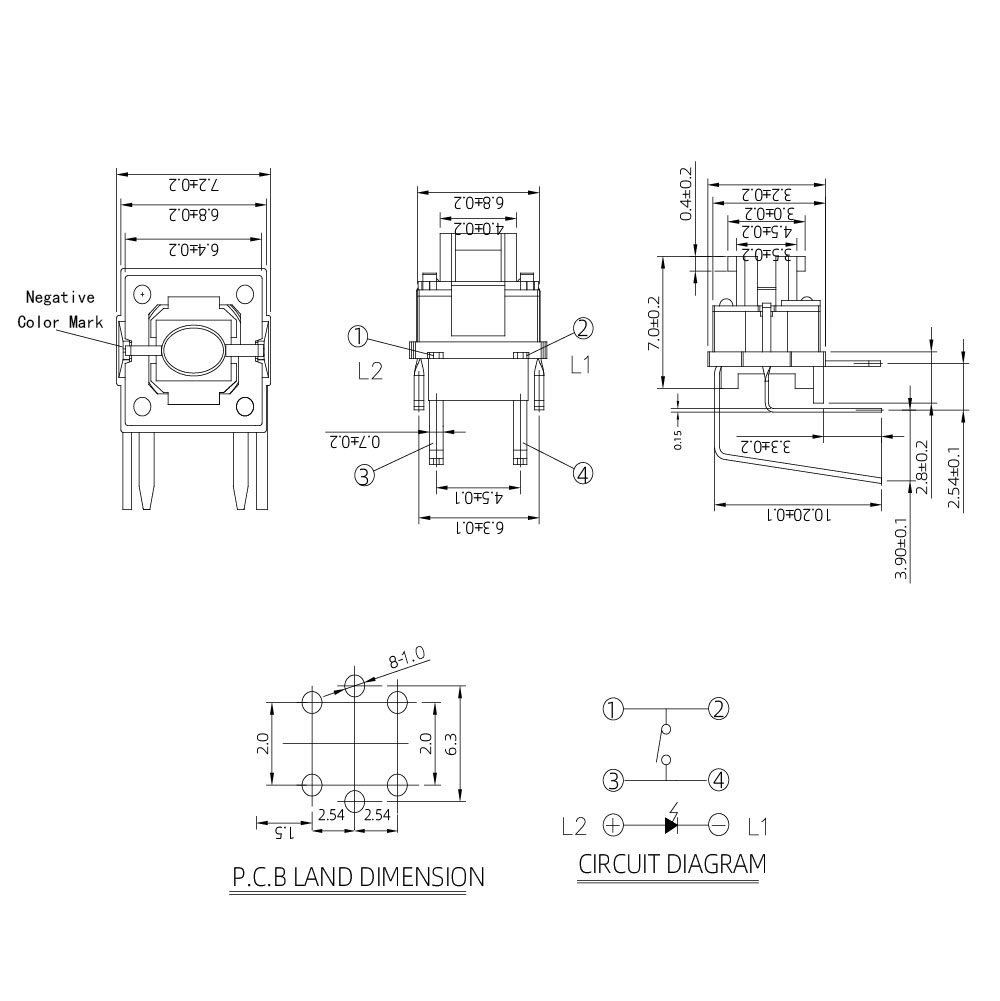 2026060380547858.jpg Specifications Diagram.jpg