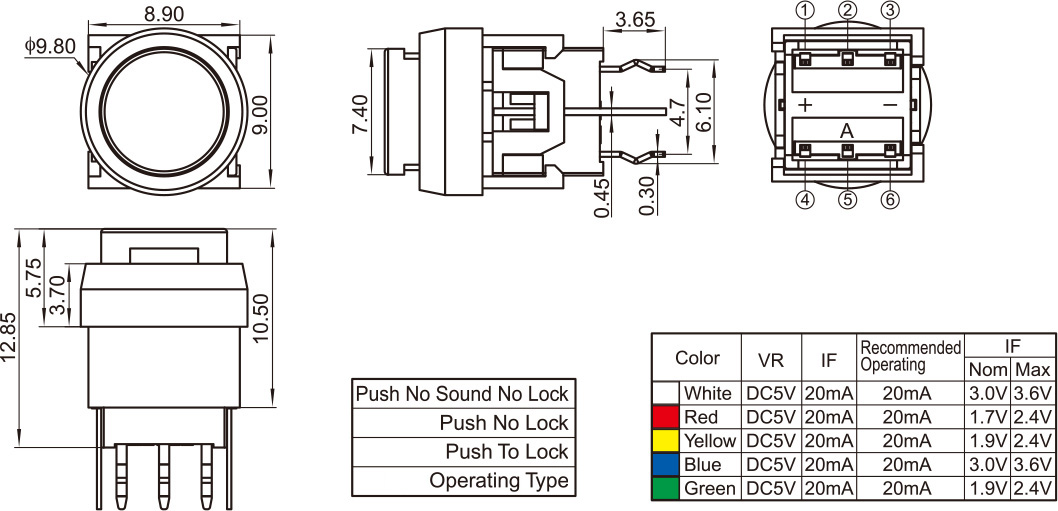 2026060382104898.jpg Specifications Diagram.jpg