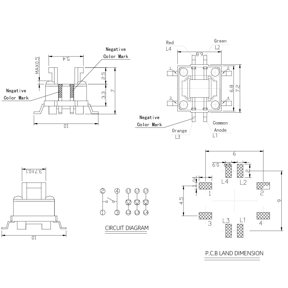 2026060387906330.jpg Specifications Diagram.jpg
