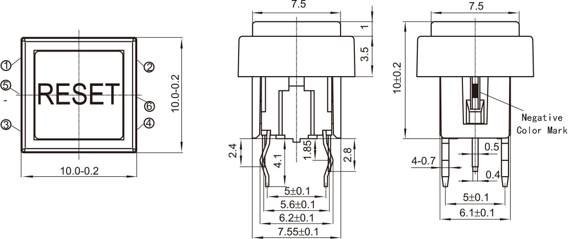 2026060397450300.jpg Specifications Diagram.jpg