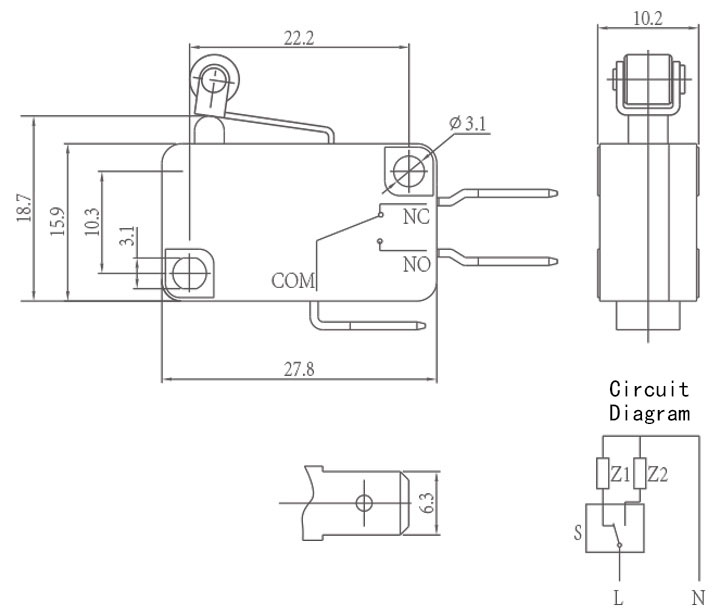 2026060412334620.jpg Specifications Diagram-2.jpg