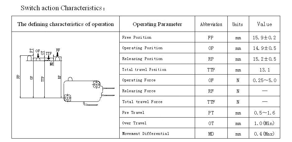 2026060412973637.jpg Specifications Diagram-3.jpg