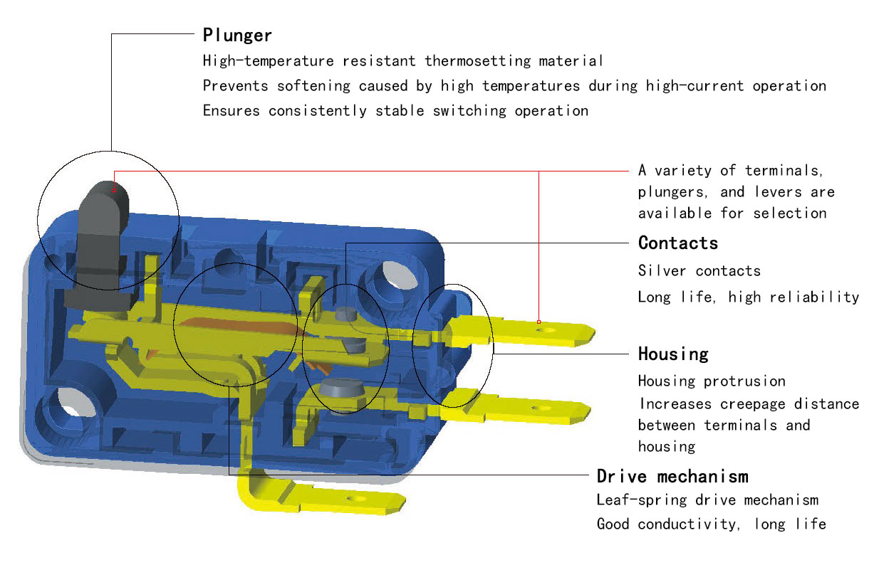 2026060416063309.jpg Specifications Diagram-1.jpg