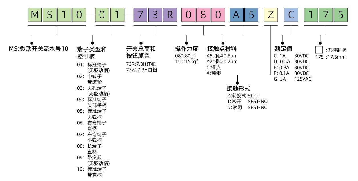 2026060581636303.jpg MS10 Ordering Information.jpg