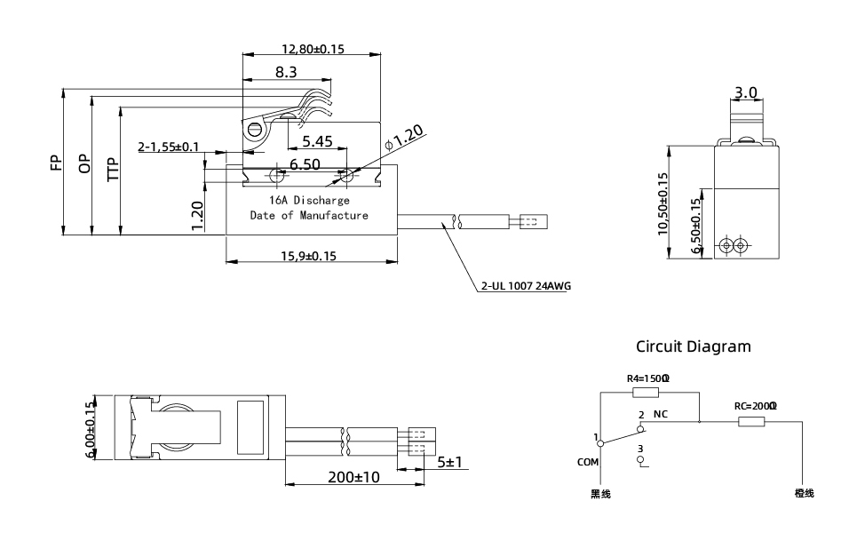Circuit Diagram.jpg