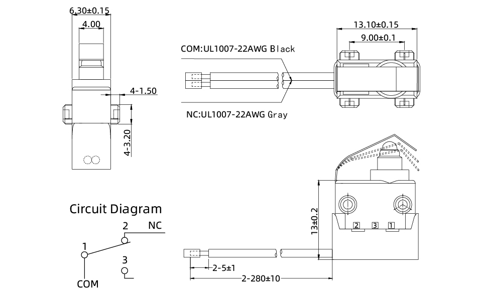 2026060612513838.jpg Specifications Diagram.jpg