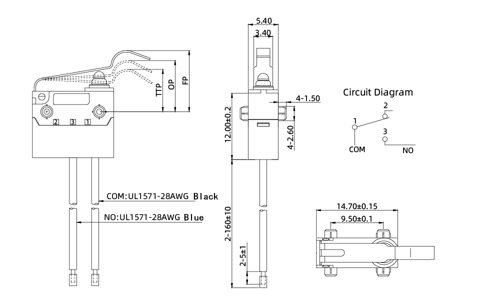 2026060620527110.jpg Specifications Diagram.jpg