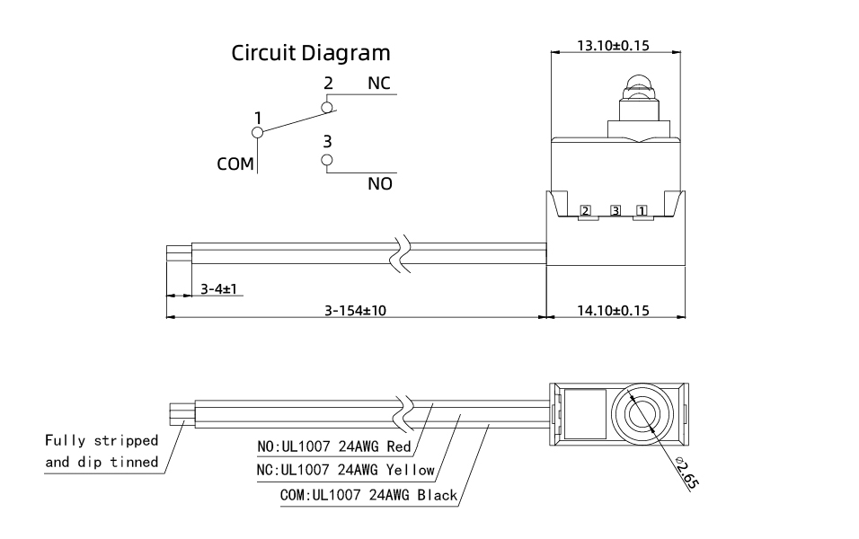 2026060628613816.jpg Specifications Diagram.jpg