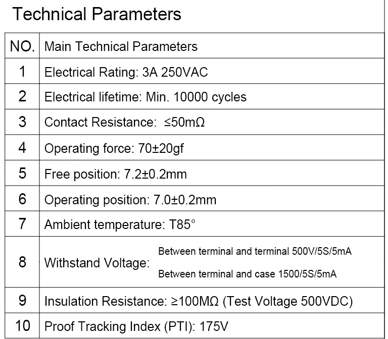 2026060647774798.jpg Specifications Diagram-3.jpg
