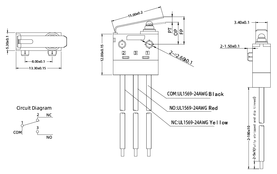 2026060655143970.jpg Specifications Diagram.jpg