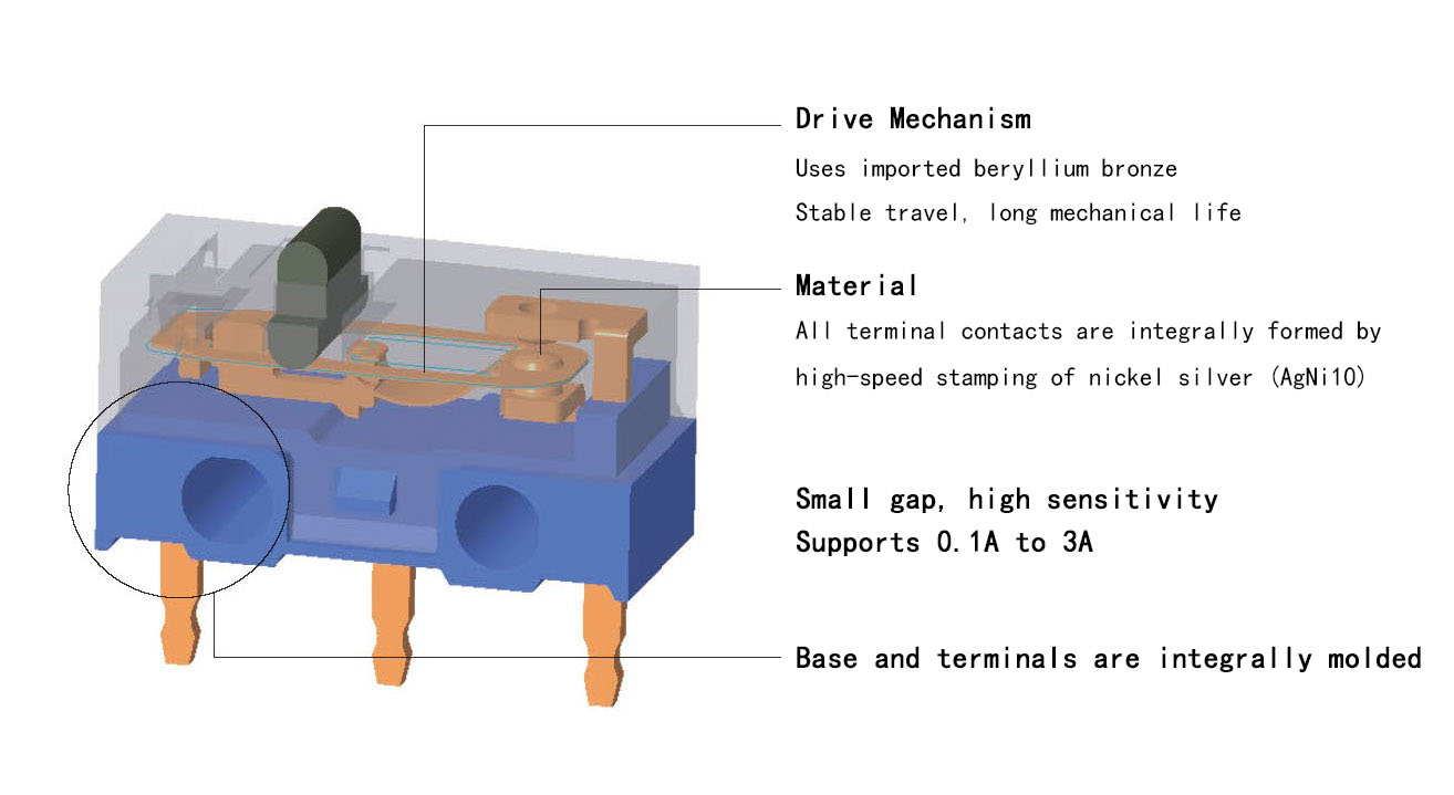 2026060686101032.jpg Specifications Diagram-1.jpg