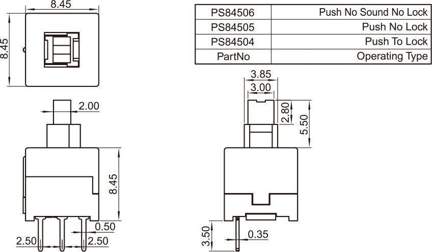 2026060810754087.jpg Specifications Diagram.jpg