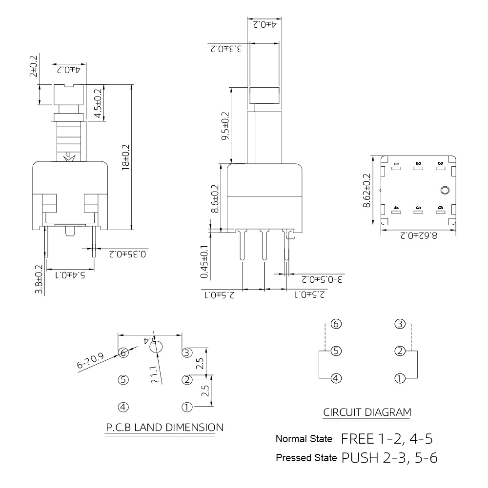 2026060811746118.jpg Specifications Diagram.jpg