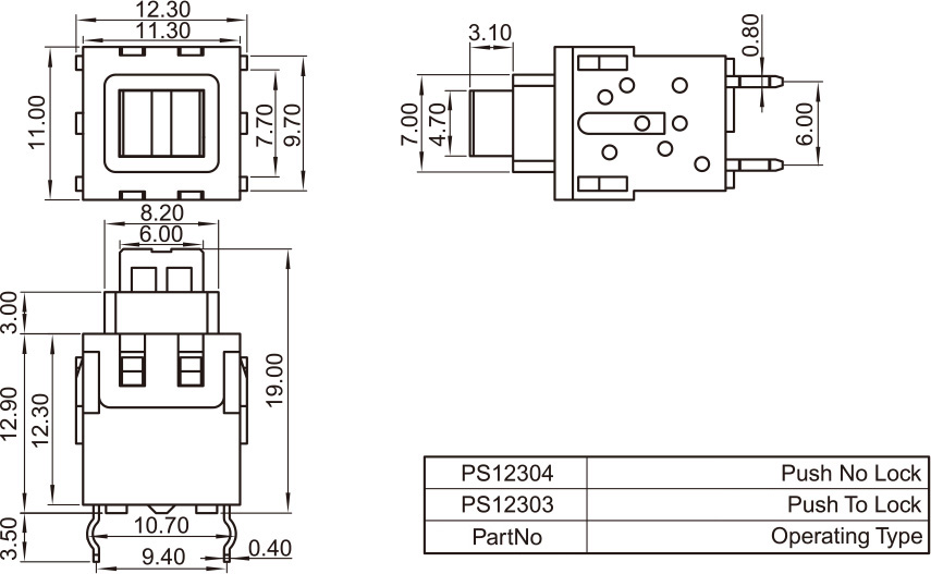 Specifications Diagram.jpg