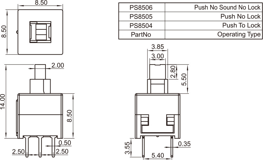 2026060812947629.jpg Specifications Diagram.jpg