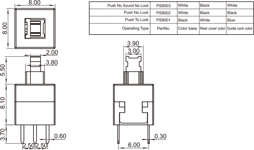 Specifications Diagram.jpg