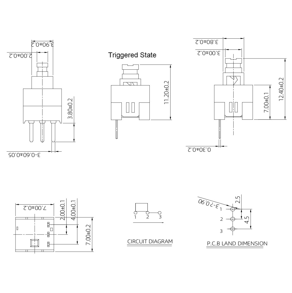 2026060813280488.jpg Specifications Diagram.jpg