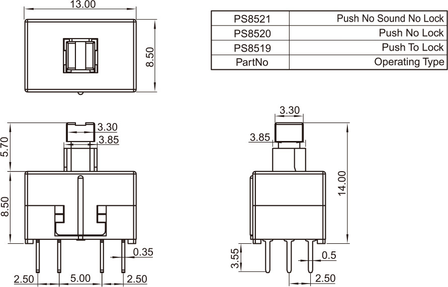 2026060814070444.jpg Specifications Diagram.jpg