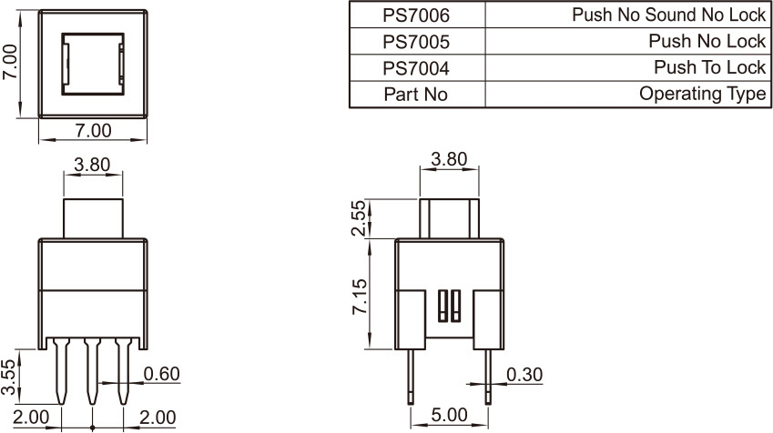 2026060814589534.jpg Specifications Diagram.jpg