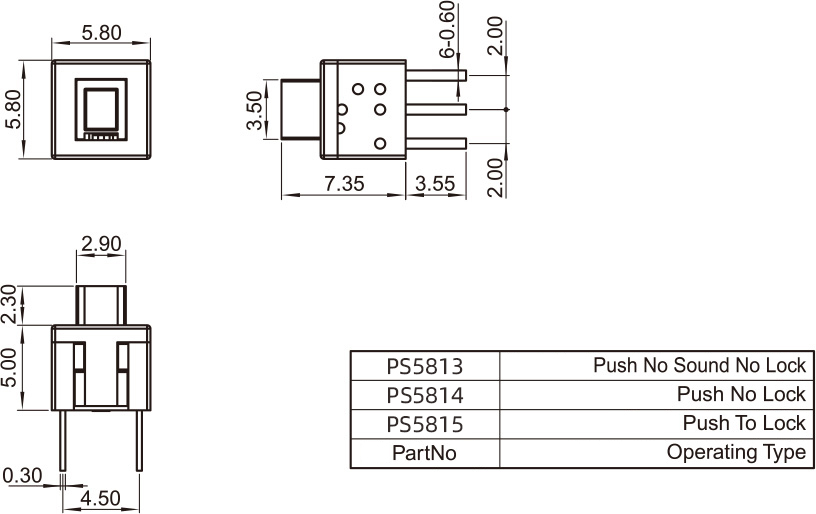 2026060814706540.jpg Specifications Diagram.jpg