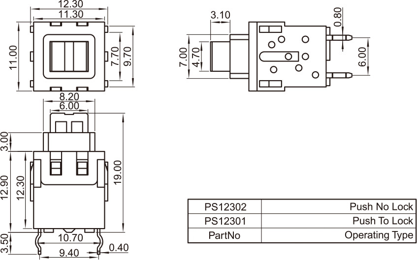 2026060814979493.jpg Specifications Diagram.jpg