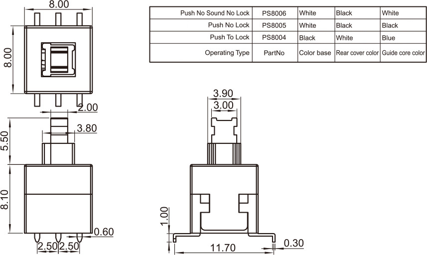 2026060815140760.jpg Specifications Diagram.jpg