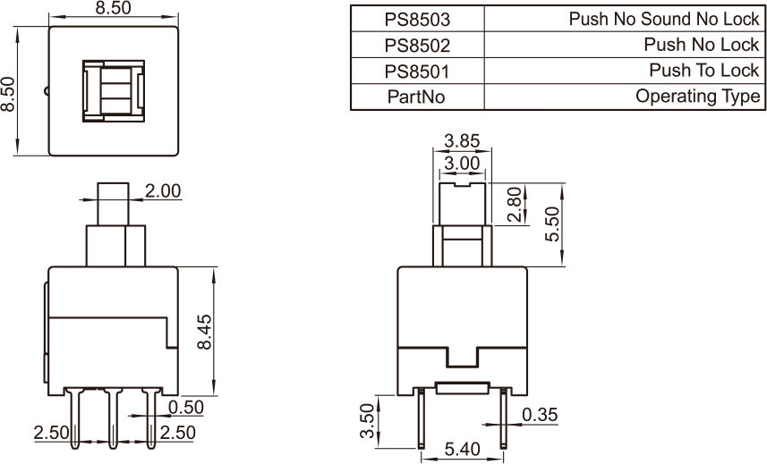 2026060815478040.jpg Specifications Diagram.jpg