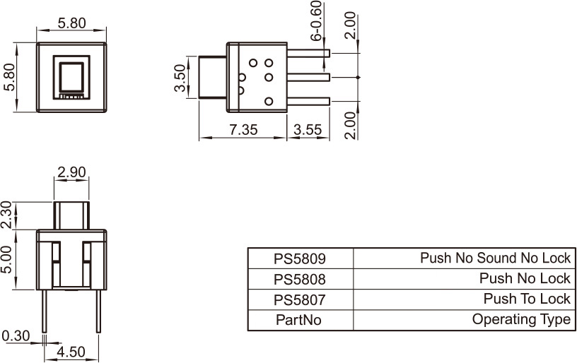2026060815508297.jpg Specifications Diagram.jpg