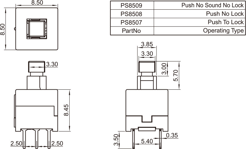 2026060816370454.jpg Specifications Diagram.jpg