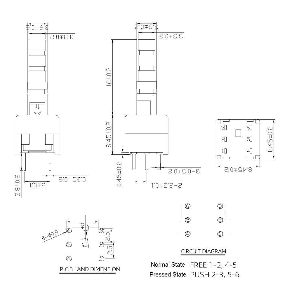 2026060816900691.jpg Specifications Diagram.jpg