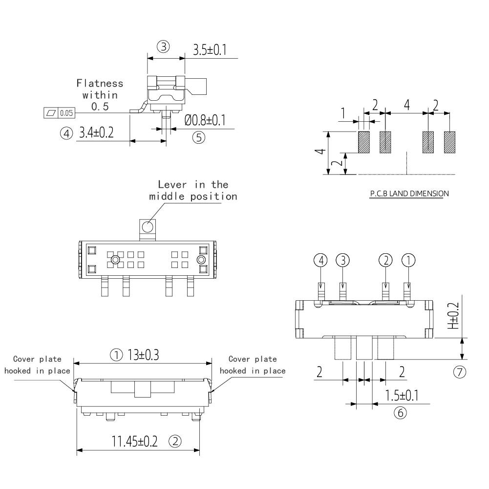 2026060818675486.jpg Circuit Diagram.jpg
