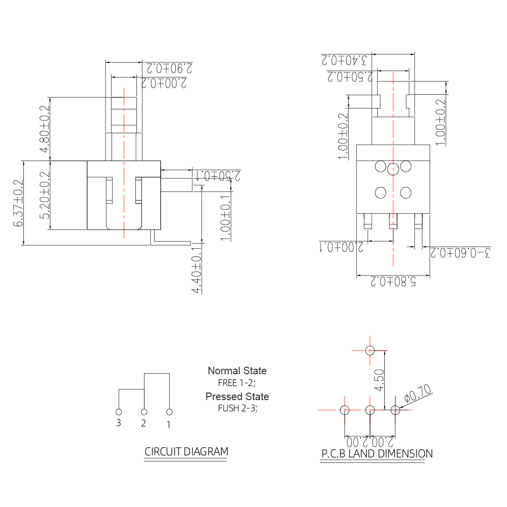 2026060819853476.jpg Specifications Diagram.jpg