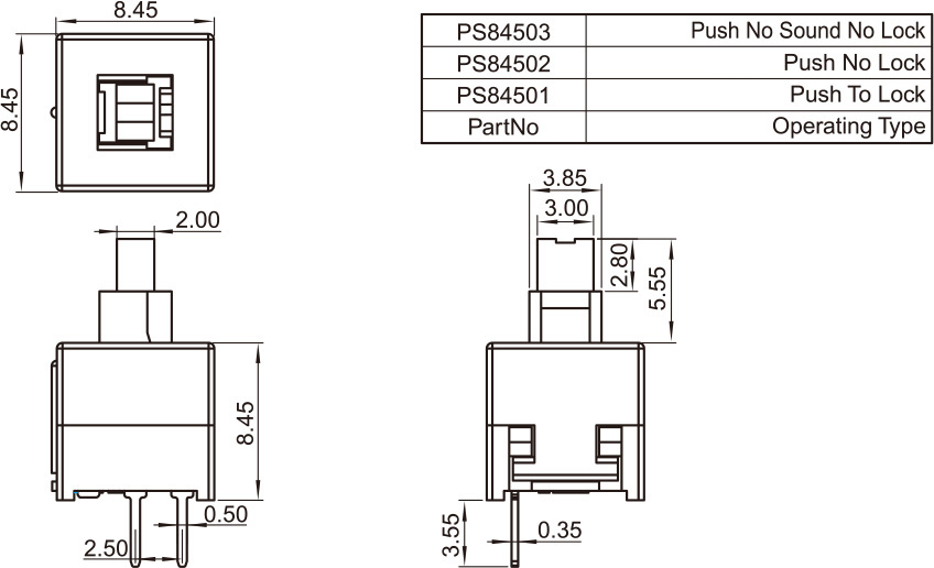 2026060819910704.jpg Specifications Diagram.jpg