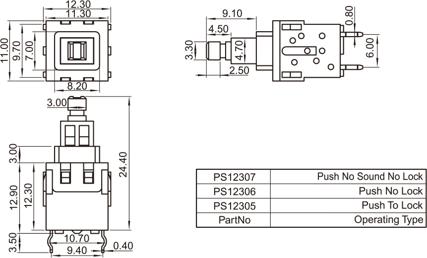 Specifications Diagram.jpg