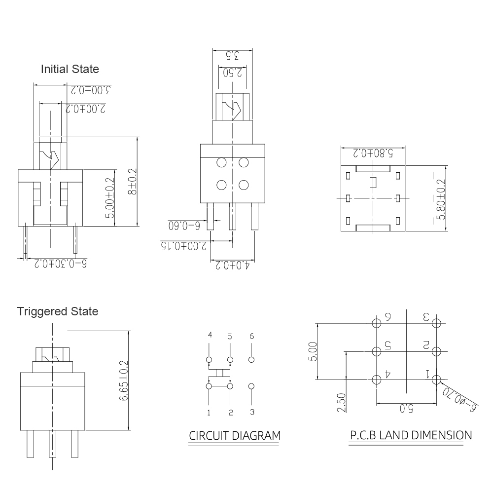 Specifications Diagram.jpg